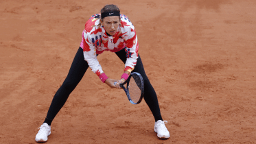 Azarenka.gif