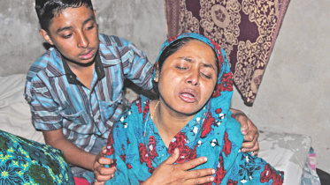 Azim Hossains Mother.jpg