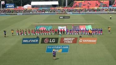 B-GK9w4CQAAo0le.jpg large.jpg