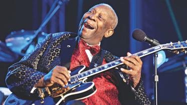b b king.jpg