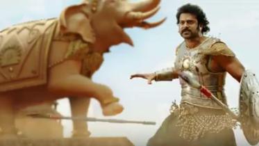 Baahubali-2.jpg