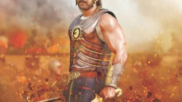 Baahubali