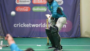 Babar.jpg
