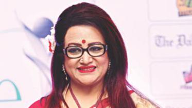 babita1.jpg