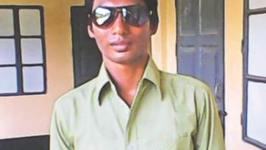 bablu hembrom.jpg