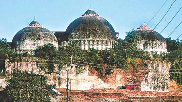 Babri mosque.jpg