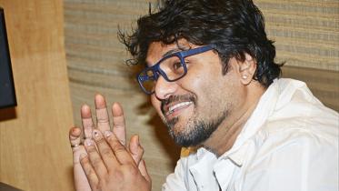 Babul Supriyo