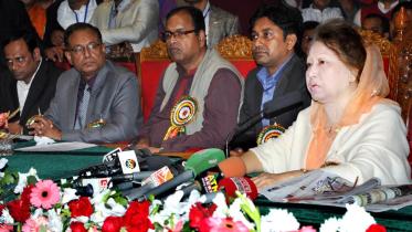 Babul Talukder------2.jpg