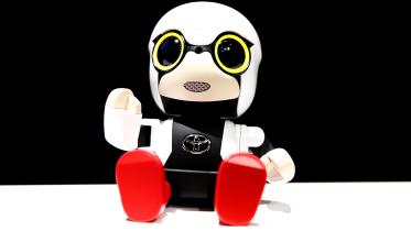 Baby-robot-1-reuters-web.jpg