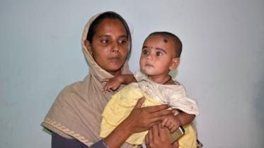 baby rescued.jpg