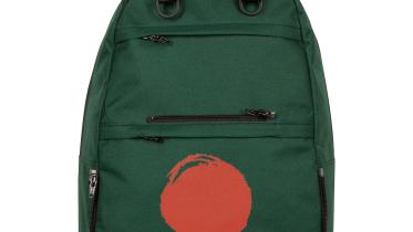 BAG 