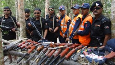 Bagerhat-Gunfight.jpg