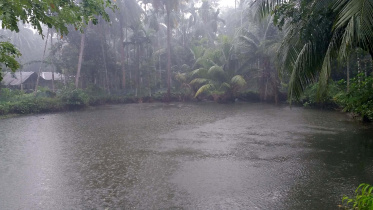 Bagerhat-Rain.jpg
