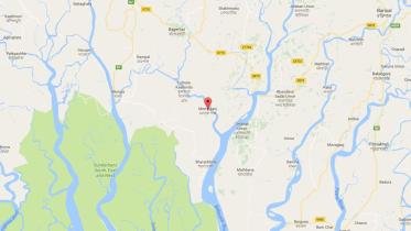 bagerhat-web.jpg