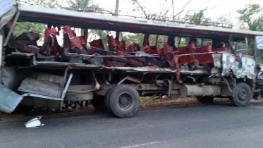 bagerhat accident.jpg