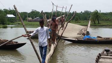 Bagerhat Bridge 2.jpg