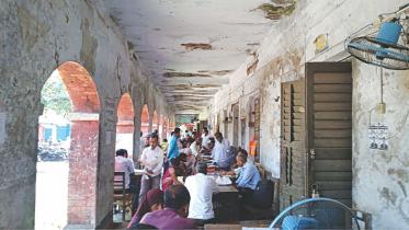 bagerhat land office 2.jpg