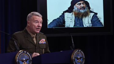 Baghdadi web.jpg
