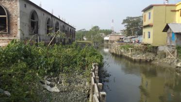 Bahalgachia canal Patuakhali 1.jpg