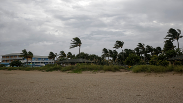 bahama.png