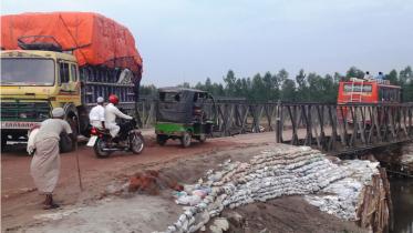 Bailey bridge risk.jpg