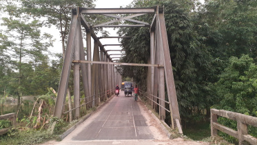 baily-bridge.jpg