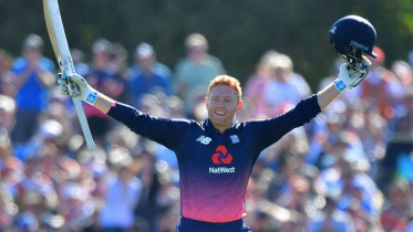 Bairstow.jpg