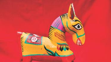 Baishakh Celebration 1.jpg