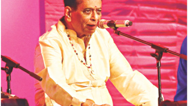 Balamuralikrishna