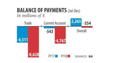 balance of payment.jpg