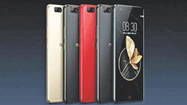 Balancing budget and brand