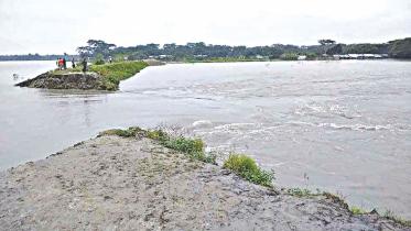 Baleshwar river.jpg