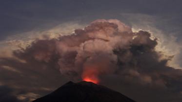 Bali-volcano1.jpg