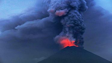 Bali 1.jpg