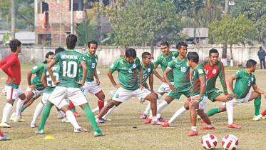 Ball, bribe, birthday, bridges and beef