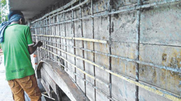 Bamboo replacing iron rods .jpg