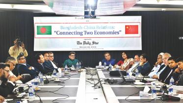 ban china roundtalble.jpg