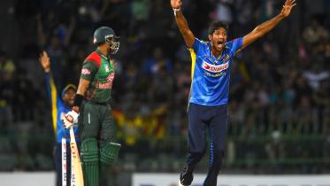 Ban SL third ODI.jpg