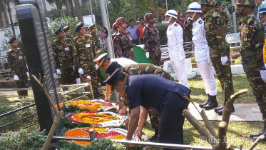 banani-pilkhana-shumon