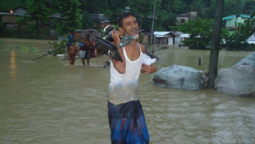 bandarban-flood1.jpg