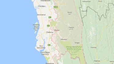 Bandarban-map.JPG