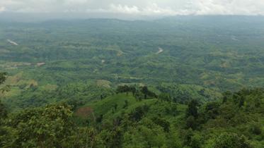 bandarban-nilgiri-1WB.jpg