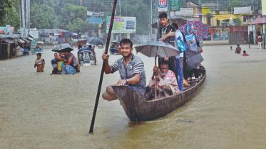 Bandarban Bus Station area.jpg