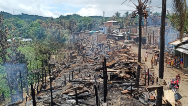 Bandarban fire_collected.jpg