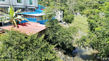 Bandarban’s stream.jpg