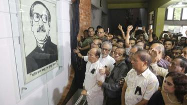 Bangabandhu-portrait.jpg