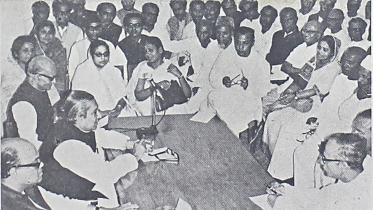 bangabandhu1.jpg