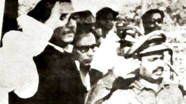 bangabandhu.jpg