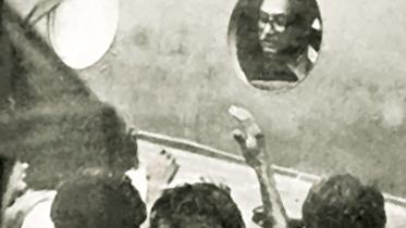 bangabandhu.jpg