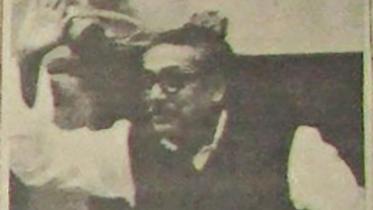 Bangabandhu.jpg